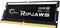 RAM SODIMM DDR5 32GB PC5-41600 5200MT/s CL38 1.1V, G.SKILL Ripjaws