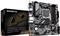 GIGABYTE A620M DS3H, DDR5, SATA3, USB3.2Gen1, DP, AM5 mATX