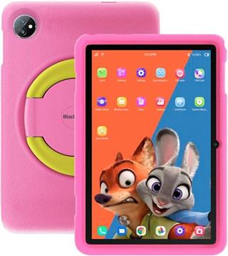 Blackview TAB8 KIDS WIFI 10.1'' tablet computer 4GB+128GB, pink