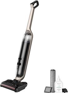 Anker Eufy Mach V1 Ultra Steam Wet-Dry Upright Vacuum Cleaner