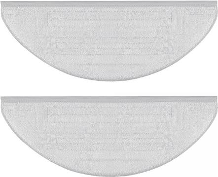 Roborock VibraRise™ 2.0 Wet Cleaning Cloth for S8 Pro Ultra