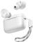 Anker Soundcore A25i wireless headphones, white