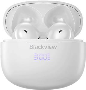 Blackview AirBuds 7, white