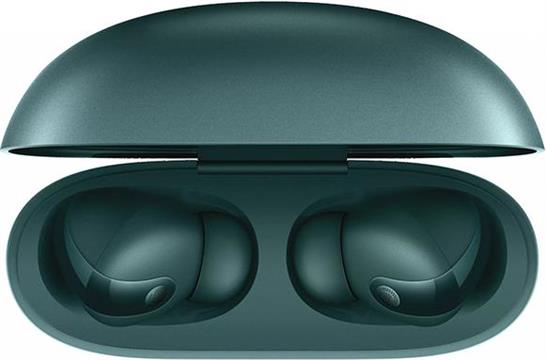 Bežične slušalice Xiaomi Buds 3T Pro - Zelene