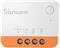 SONOFF Zigbee smart switch ZBMINI-L2