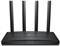 TP-LINK Archer AX12 AX1500 Wi-Fi 6 Router