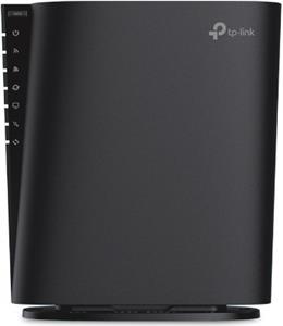 TP-LINK Archer AX80 AX6600 Wi-Fi 6 2.5G router