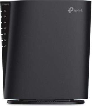 TP-LINK Archer AX80 AX6600 Wi-Fi 6 2.5G router