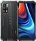 Mobitel Blackview BV9200 8GB/256GB - Crna