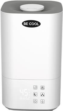 Be Cool Air Humidifier and Aromatic Diffuser "705
