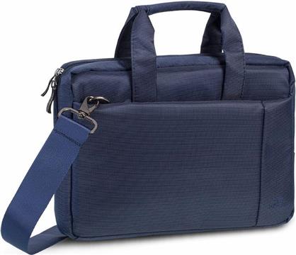 RivaCase laptop bag 13.3" blue 8221