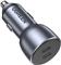 Ugreen car charger 2xUSB-C QC 3.0 40W - box.