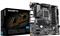 GIGABYTE B760M DS3H AX, DDR5, SATA3, USB3.2Gen2, DP, WiFi 6E, LGA1700 mATX