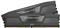 CORSAIR Vengeance - 32 GB (2 x 16 GB Kit) - DDR5 6000 DIMM C
