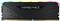 CORSAIR Vengeance RGB RS - DDR4 - module - 16 GB - DIMM 288-pin - 3200 MHz / PC4-25600 - unbuffered