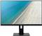 Acer LED-Monitor Vero B247YE - 60.5 cm (23.8) - 1920 x 1080 Full HD