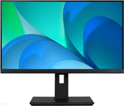 Acer Monitor Vero B247YEbmiprxv - 60.45 cm (23.8) - 1920 x 1080 Full HD