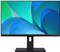 Acer Monitor Vero B247YEbmiprxv - 60.45 cm (23.8) - 1920 x 1080 Full HD