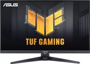 ASUS Gaming Monitor TUF VG328QA1A - 80 cm (31.5) - 1920 x 1080 Full HD