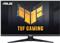 ASUS Gaming Monitor TUF VG328QA1A - 80 cm (31.5) - 1920 x 1080 Full HD