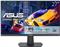 ASUS LED-Monitor VA27EHF - 68.6 cm (27) - 1920 x 1080 Full HD