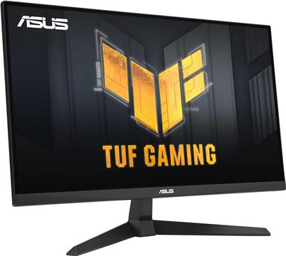 Dis 27 Asus VG279Q3A TUF Gaming