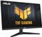 Dis 27 Asus VG279Q3A TUF Gaming