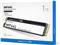SSD Team MP44L M.2 1TB PCIe G4x4 2280