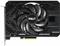 Grafička kartica Palit GeForce RTX 4060 StormX 8GB GDDR6 HDMI 3xDP