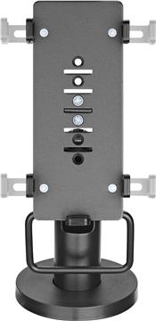 SBOX stalak za POS terminal PTM-05 uviverzalni