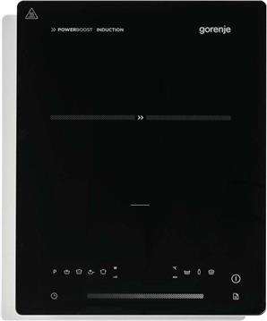 Kuhalo Gorenje ICY2000SP