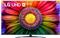 LG UHD TV 50UR81003LJ