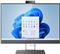 PC AIO LN 5 24IAH7, F0GR009LSC