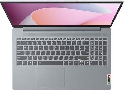 Prijenosno računalo Lenovo IdeaPad Slim 3, 15AMN8, 82XQ00BTSC