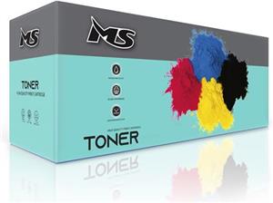 Toner HP CF259X MS with chip