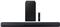 SAMSUNG soundbar HW-Q600C/EN