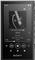 Sony walkman NW-A306, 18GB, Android/WiFi/BT/USB