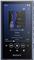 Sony walkman NW-A306, 18GB, Android/WiFi/BT/USB