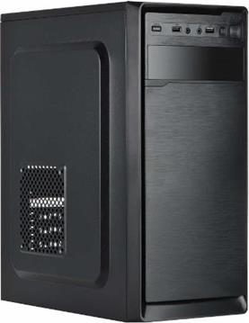 Spire Supreme 1534B kućište, 500W