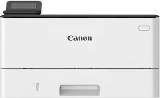 Canon laser i-SENSYS LBP246dw