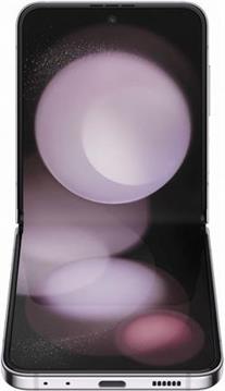 Samsung Galaxy Z Flip 5 6,7", 8GB/256GB, ljubičast