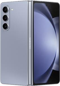 Samsung Galaxy Z Fold 5 6,2"/7,6",12GB/256GB plava