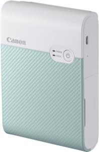 Canon Selphy Square QX10