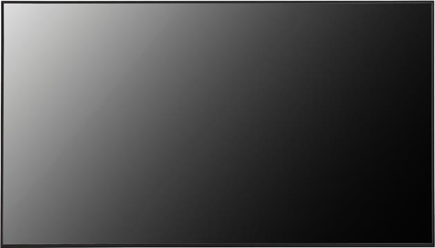 LG 65UH5N