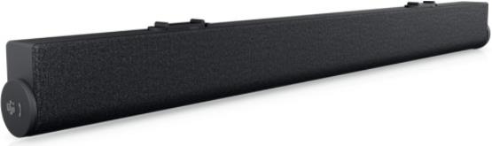 Dell Soundbar Slim Conferencing SB522A for Pro 2 ID displays