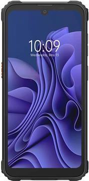 Mobitel Blackview BV5300 Pro 4GB/64GB - Crna