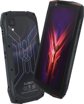 Mobitel Cubot King Kong Mini 3