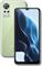 Mobitel Cubot Note 30 4GB/64GB - Zelena