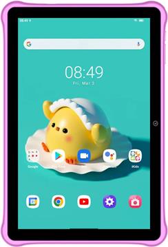 Blackview TAB A7 KIDS 10.1'' tablet computer 3GB+64GB, pink