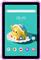 TABLET BLACKVIEW Tab A7 KIDS PINK 10.1 inch 3/64GB + COVER + AirBuds 4